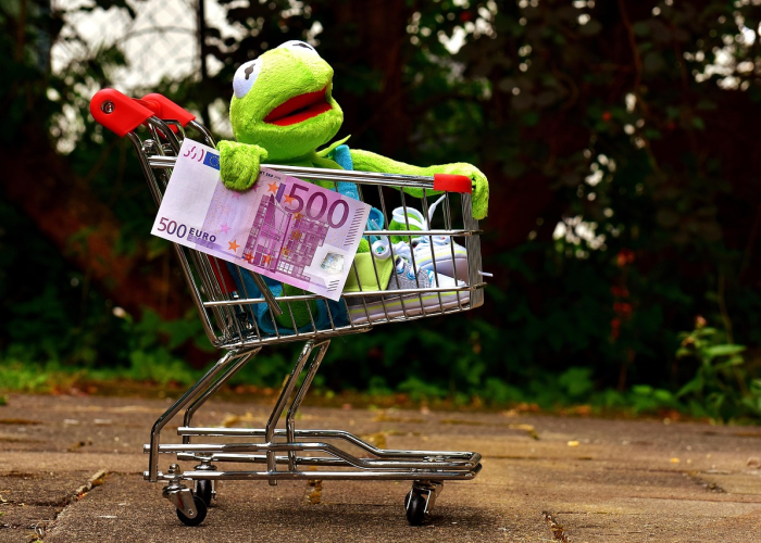 推荐一款”来趣广西麻将有挂吗"!专业师傅带你一起了解 推荐一款”来趣广西麻将有挂吗"!专业师傅带你一起了解