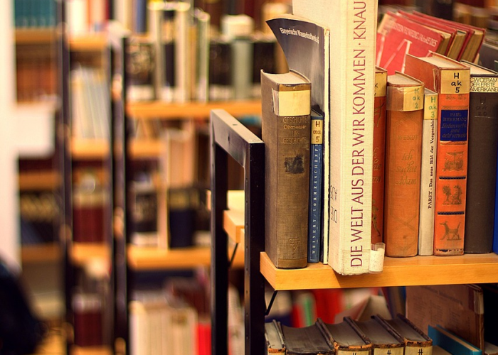 重磅来袭“神龙大厅开挂版下载安装苹果”最新辅助详细教程 重磅来袭“神龙大厅开挂版下载安装苹果”最新辅助详细教程