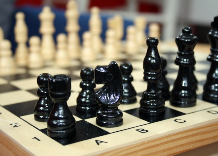 重磅来袭“斗棋怎么看挂了多少局”开挂(透视)辅助教程 重磅来袭“斗棋怎么看挂了多少局”开挂(透视)辅助教程