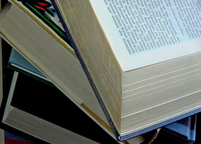 实测辅助“边锋干瞪眼怎么知道对方是否开挂”(详细开挂教程) 实测辅助“边锋干瞪眼怎么知道对方是否开挂”(详细开挂教程)