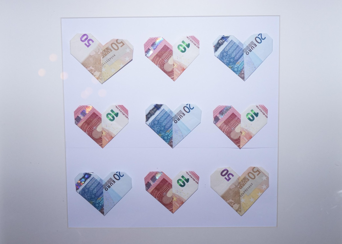 分析实测“手机上打麻将免费挂”最新辅助详细教程 分析实测“手机上打麻将免费挂”最新辅助详细教程