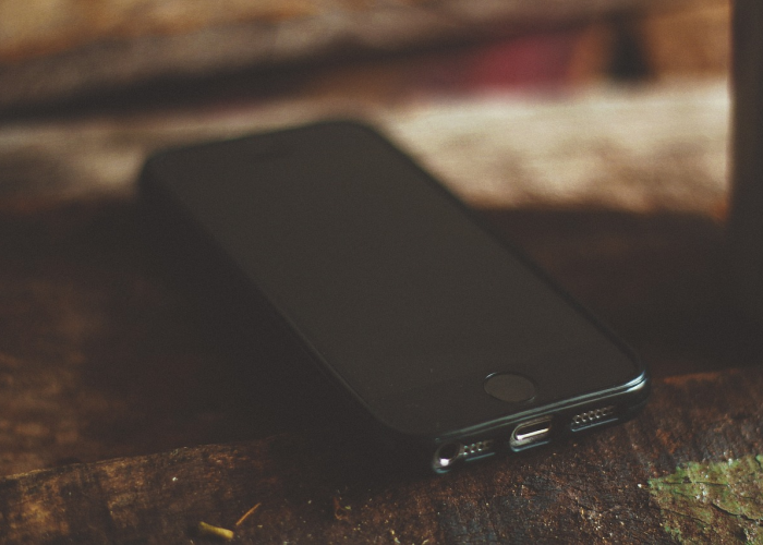 开挂辅助工具“心悦麻将免费挂苹果”详细开挂玩法