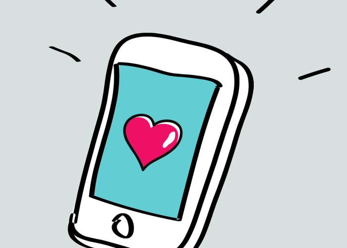 分析实测“蜀山麻将有挂吗2024新年版”(曝光透视必备猫腻) 分析实测“蜀山麻将有挂吗2024新年版”(曝光透视必备猫腻)