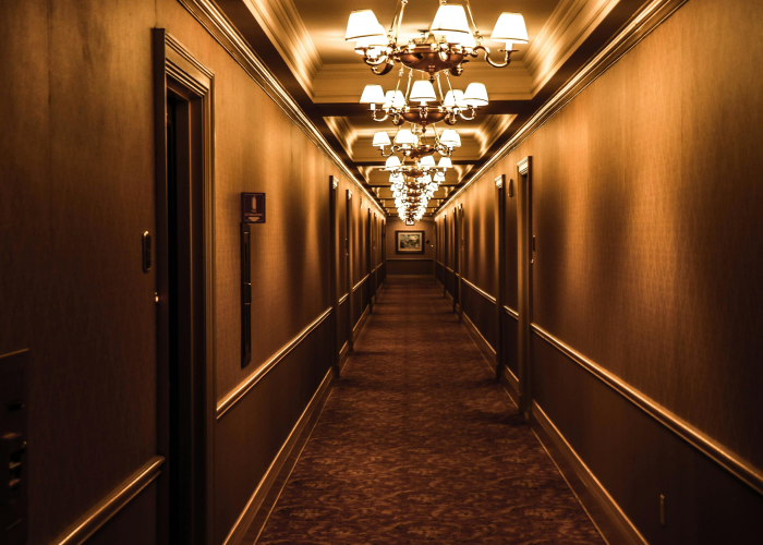 推荐一款”浙江游戏大厅有没有透视挂!详细分享装挂步骤 推荐一款”浙江游戏大厅有没有透视挂!详细分享装挂步骤