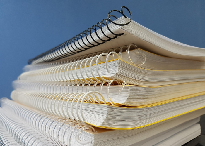 分析实测“金华佛手挂”开挂(透视)辅助教程