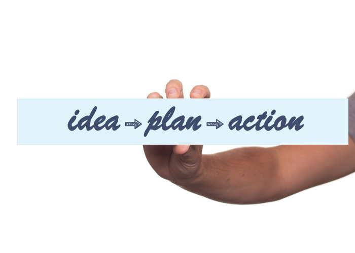 重磅来袭“东游麻将开挂免费软件下载”开挂(透视)辅助教程 重磅来袭“东游麻将开挂免费软件下载”开挂(透视)辅助教程