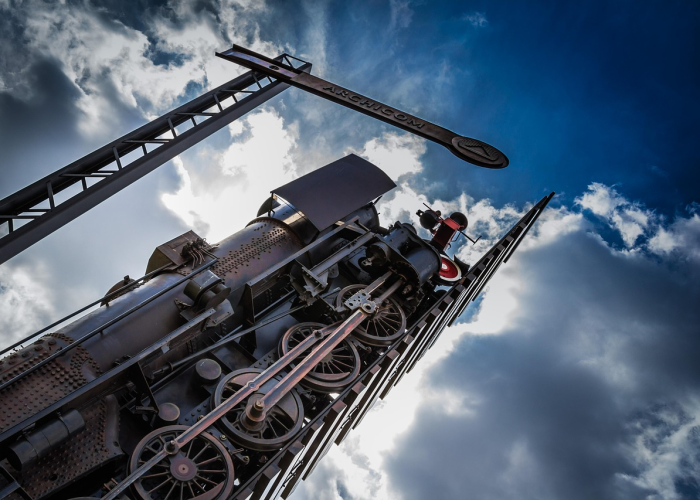 玩家必备“怎么看对方麻将是否有挂了呢苹果"!专业师傅带你一起了解 玩家必备“怎么看对方麻将是否有挂了呢苹果"!专业师傅带你一起了解