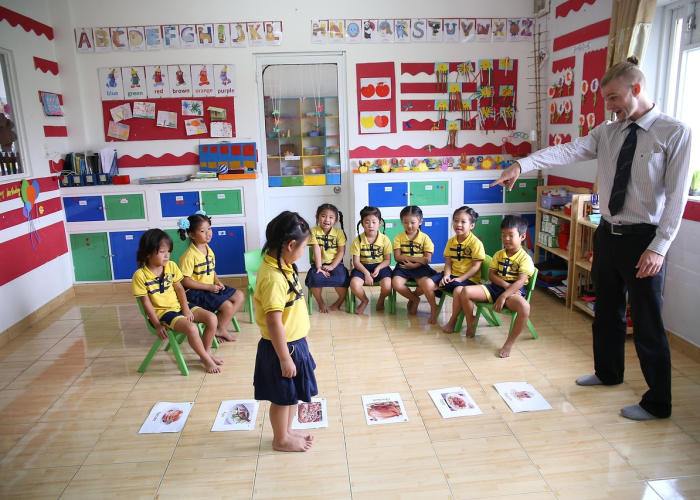 玩家秒懂“微乐内蒙麻将"!专业师傅带你一起了解 玩家秒懂“微乐内蒙麻将"!专业师傅带你一起了解