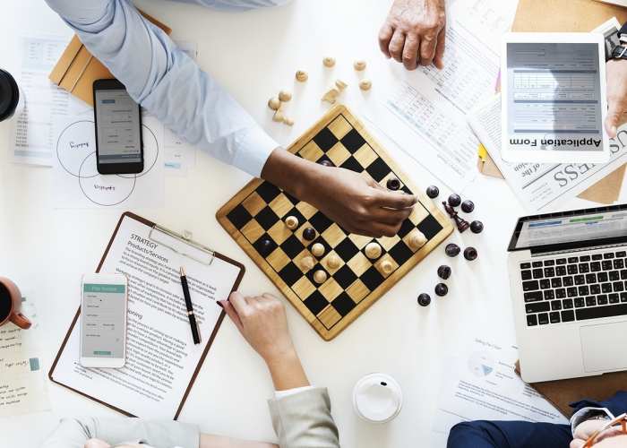 重磅来袭“闽游麻将如何看出开挂的人是谁”详细开挂玩法