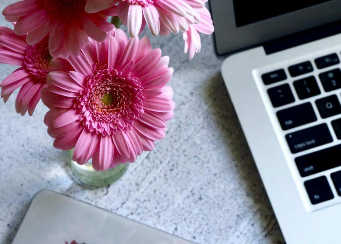 分析实测“吉祥麻将开挂神器下载安装苹果”最新辅助详细教程 分析实测“吉祥麻将开挂神器下载安装苹果”最新辅助详细教程