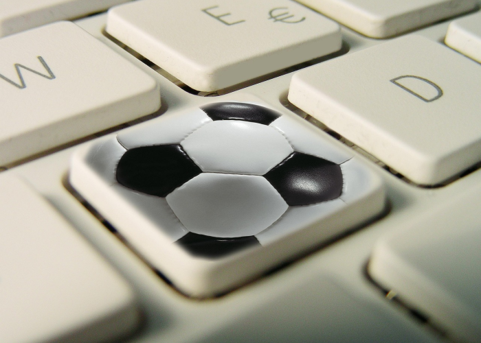 实测辅助“网上十三水可以玩吗会输吗”原来确实有挂!