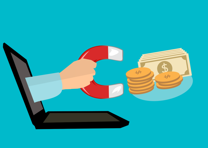 玩家必备“手机上跑胡子到底可以作弊吗”详细开挂玩法