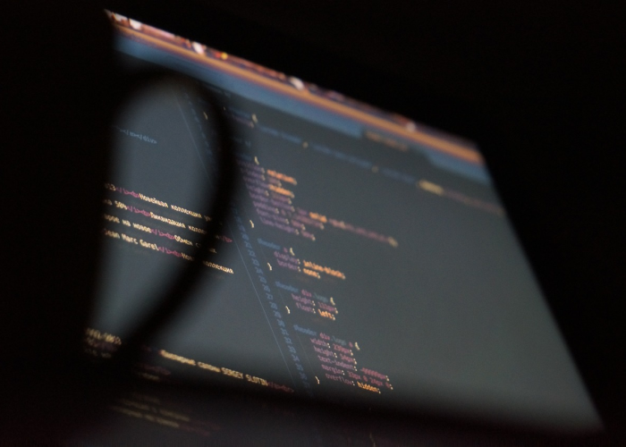 重磅来袭“微信小程序如何破解开挂”详细开挂玩法