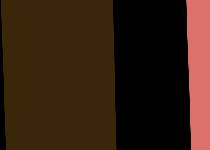 实测辅助“玩牌作弊的人还值得信任吗＂!专业师傅带你一起了解