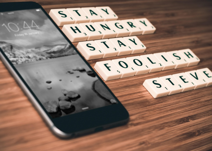 玩家秒懂“终于知道心悦麻将有没有挂了＂!专业师傅带你一起了解