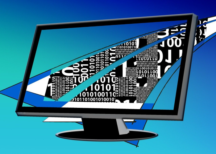 分析实测“新星游牛牛有挂吗”(曝光透视必备猫腻)