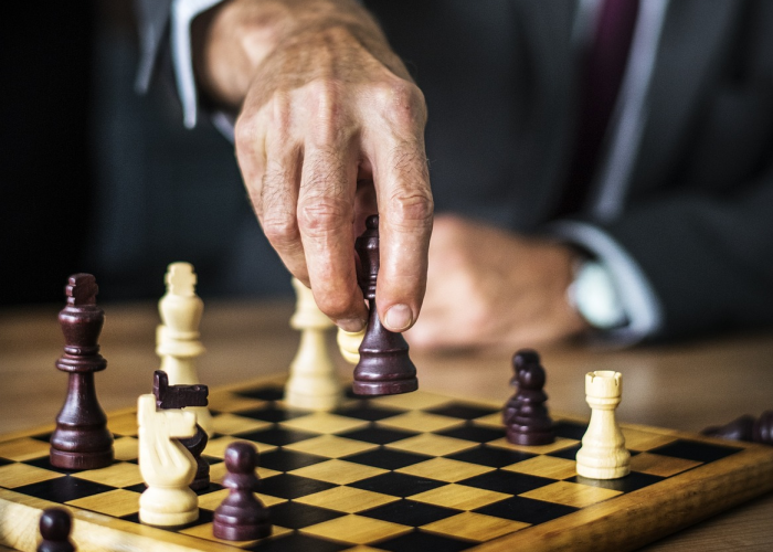 实测辅助“斗棋联盟能不能开挂玩”最新辅助详细教程