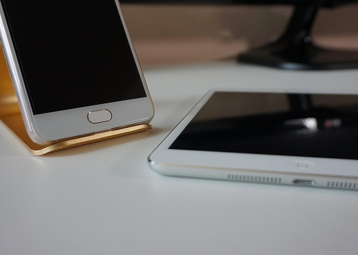 实测辅助“手机玩三公如何做到逢赌必赢!详细分享装挂步骤