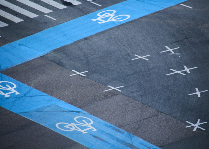 分析实测“决胜麻将插件app!详细分享装挂步骤