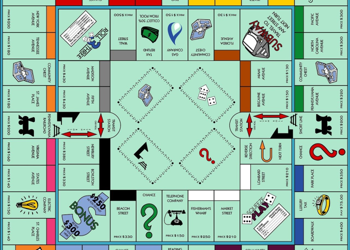 实测辅助“微乐捉鸡麻将斗地主怎么打才会赢!分享用挂教程