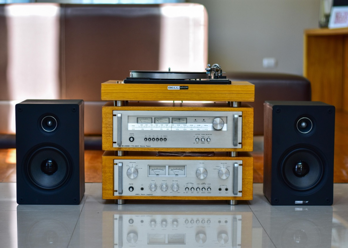 分析实测“微乐家乡麻将可以装挂吗”开挂(透视)辅助教程