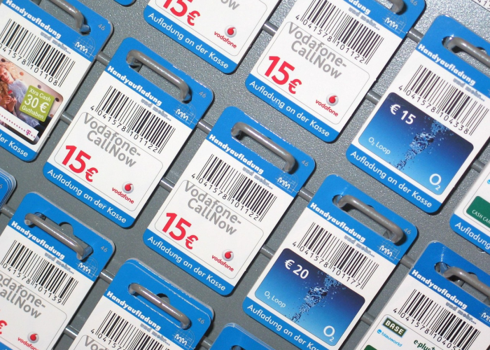 推荐一款”微乐麻将可以开挂吗乎知”(曝光透视必备猫腻) 推荐一款”微乐麻将可以开挂吗乎知”(曝光透视必备猫腻)