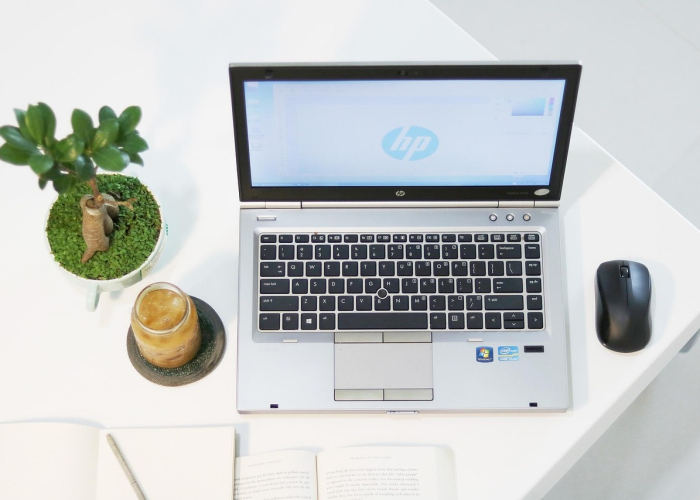 实测辅助“微乐怎么检查开挂记录的人”开挂(透视)辅助教程