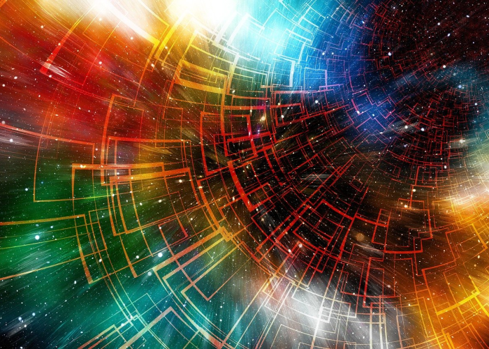 玩家秒懂“wepoker私人局作弊挂!详细分享装挂步骤