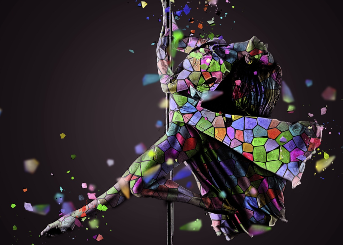 重磅来袭“掌心麻将可以开挂吗安卓下载”其实确实有挂