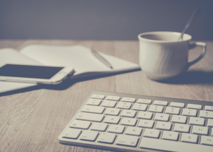 重磅来袭“微乐小程序辅助免费软件下载”其实确实有挂