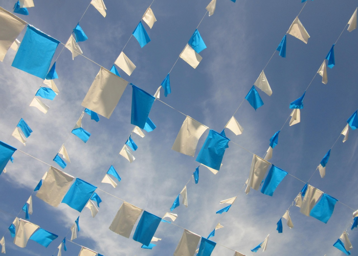 玩家秒懂“手机麻将万能挂下载安装iOS”最新辅助详细教程 玩家秒懂“手机麻将万能挂下载安装iOS”最新辅助详细教程