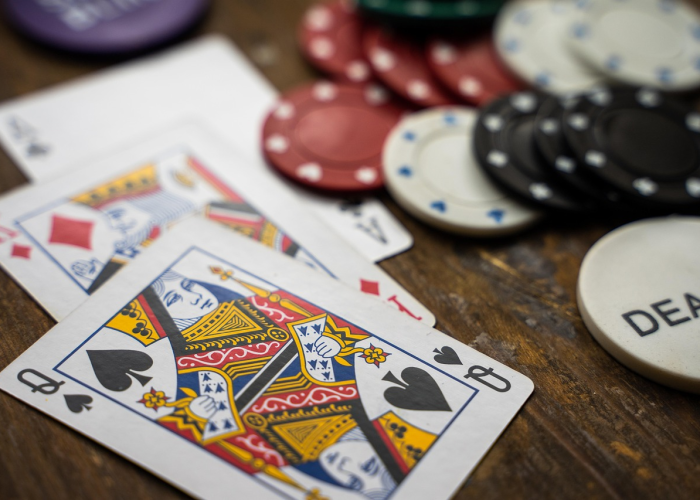 分析实测“微乐麻将小程序万能开挂器评测”(曝光透视必备猫腻) 分析实测“微乐麻将小程序万能开挂器评测”(曝光透视必备猫腻)