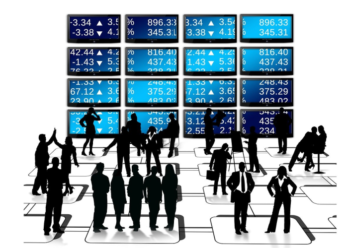 玩家秒懂“终于知道心悦麻将有没有挂了＂!专业师傅带你一起了解