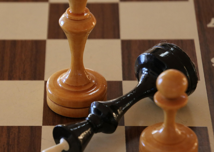 重磅来袭“斗棋是否有作弊的”开挂(透视)辅助教程