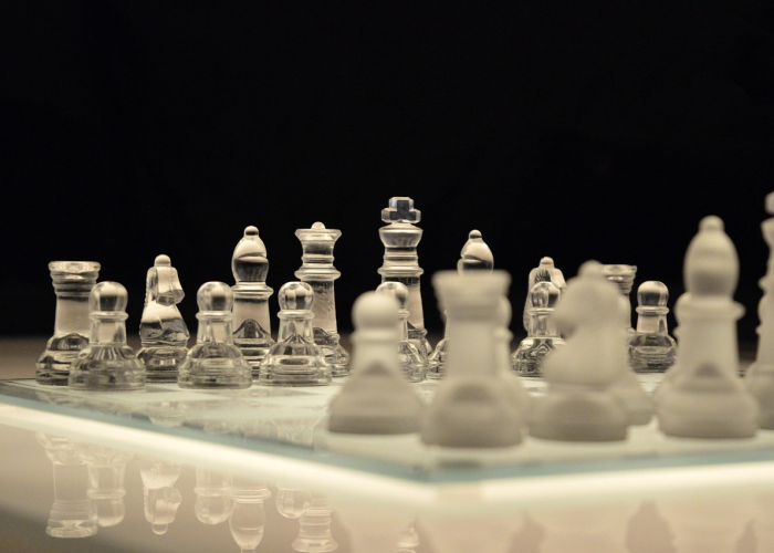 重磅来袭“斗棋是否有作弊的”开挂(透视)辅助教程