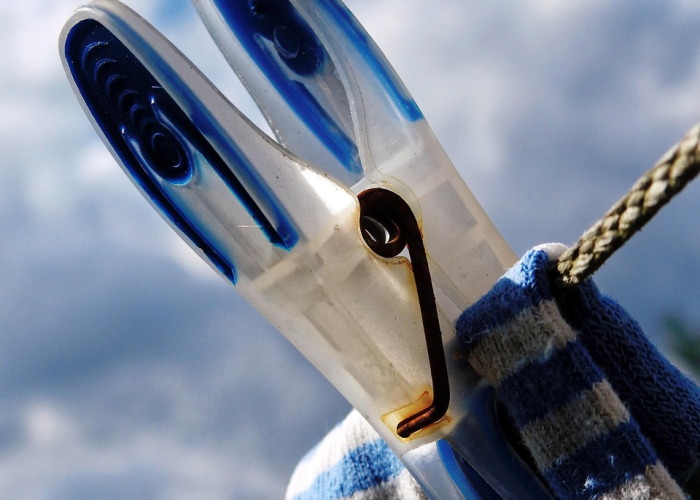 分析实测“十三十三水挂是真的吗!分享用挂教程