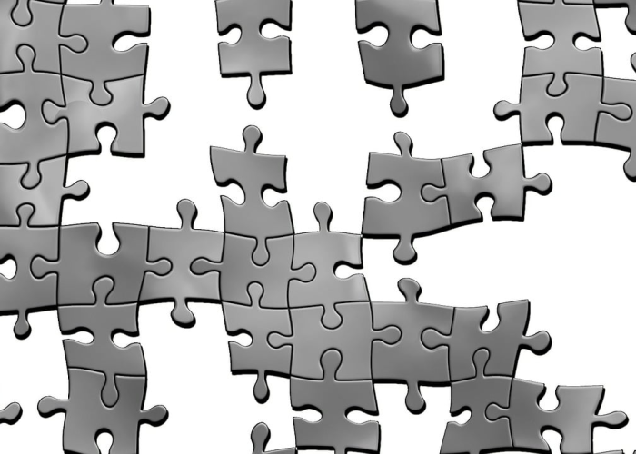 教程辅助!“微乐麻将开挂怎么识破账号信息呢”原来确实有挂! 教程辅助!“微乐麻将开挂怎么识破账号信息呢”原来确实有挂!