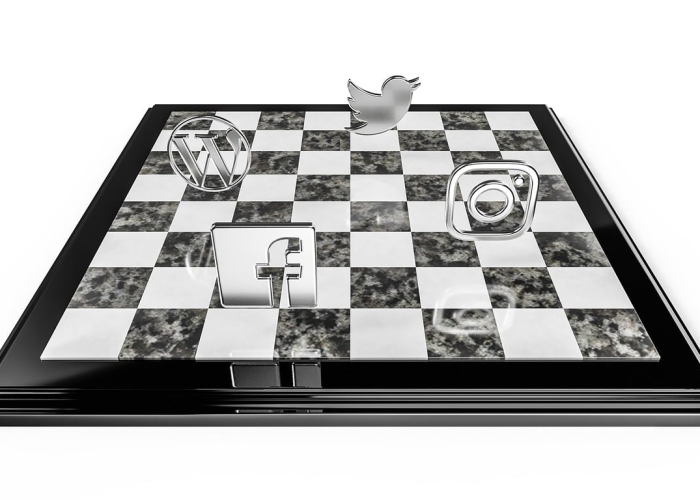 重磅来袭“斗棋麻将开挂神器下载安装!分享用挂教程