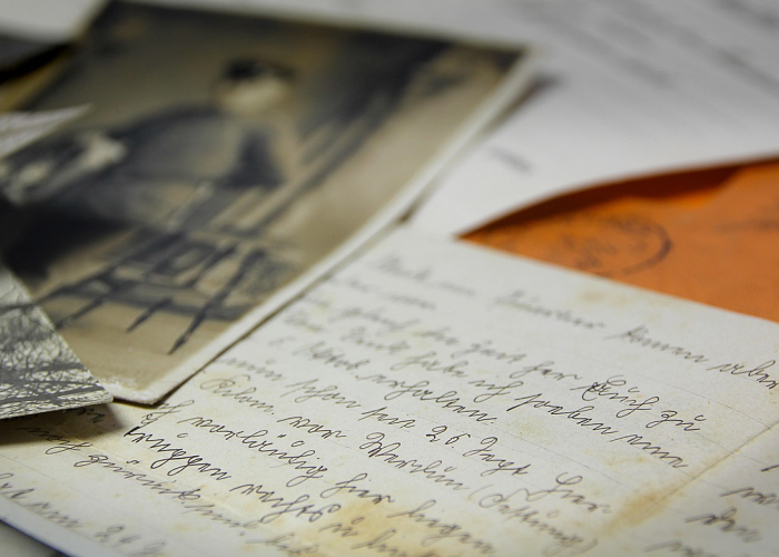 教程辅助!“打手机麻将老是输教你五招”其实确实有挂