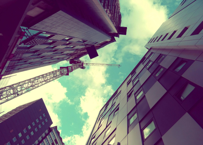 重磅来袭“兴动互娱用挂”(曝光透视必备猫腻)