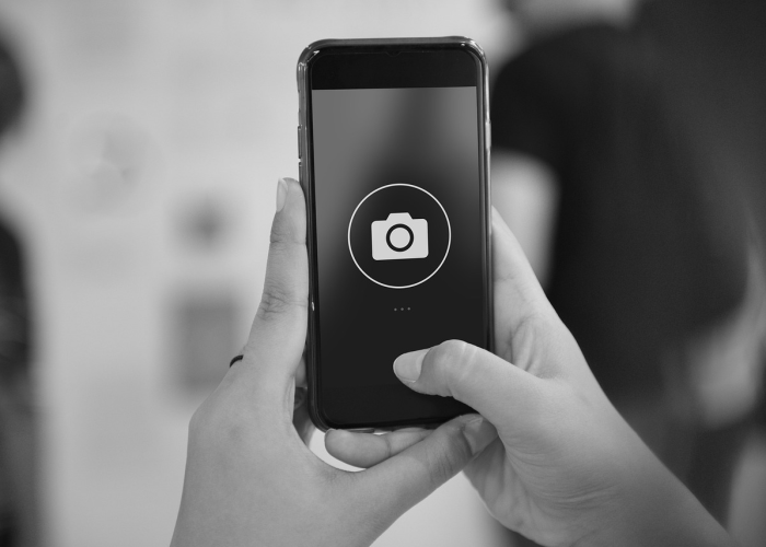 推荐一款”情怀麻将能开挂吗”(详细开挂教程)