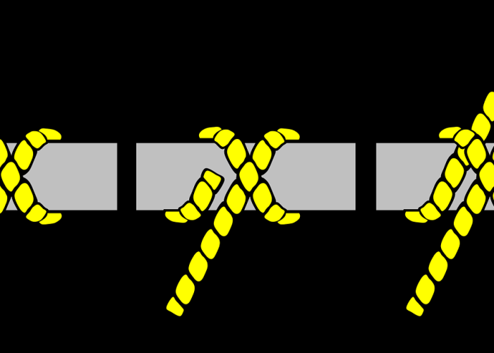 辅助神器“微乐龙江麻将可以装挂吗!分享用挂教程 辅助神器“微乐龙江麻将可以装挂吗!分享用挂教程
