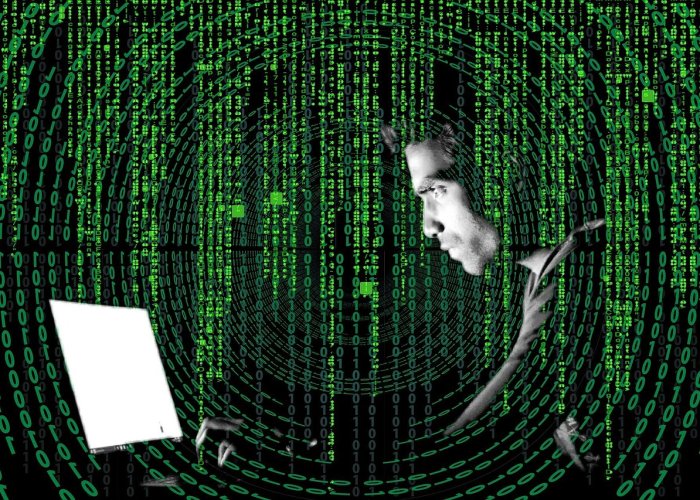 实测辅助“乐乐大连麻将辅挂”(曝光透视必备猫腻)