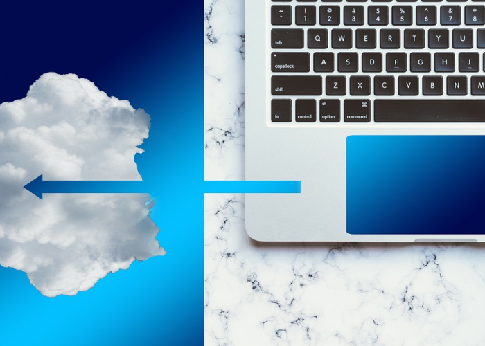 教程辅助!“微乐长春麻将开挂软件"!专业师傅带你一起了解 教程辅助!“微乐长春麻将开挂软件"!专业师傅带你一起了解