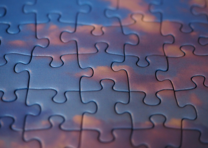 玩家必备“丰城呱呱棋牌挂试用一天＂!专业师傅带你一起了解