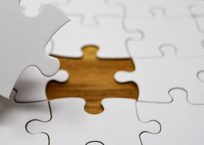 玩家秒懂“北京麻将app有挂吗”开挂(透视)辅助教程