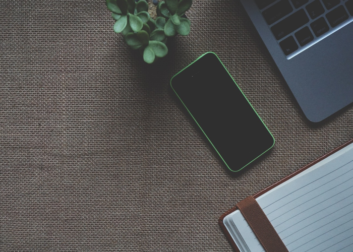 玩家必备“网上玩牌有没有外挂”详细开挂玩法 玩家必备“网上玩牌有没有外挂”详细开挂玩法