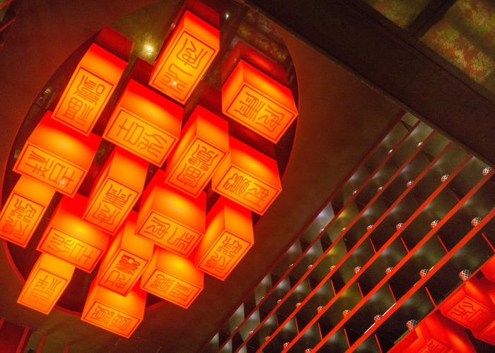 辅助神器“功夫川麻将免费开挂神器是真的吗!分享用挂教程