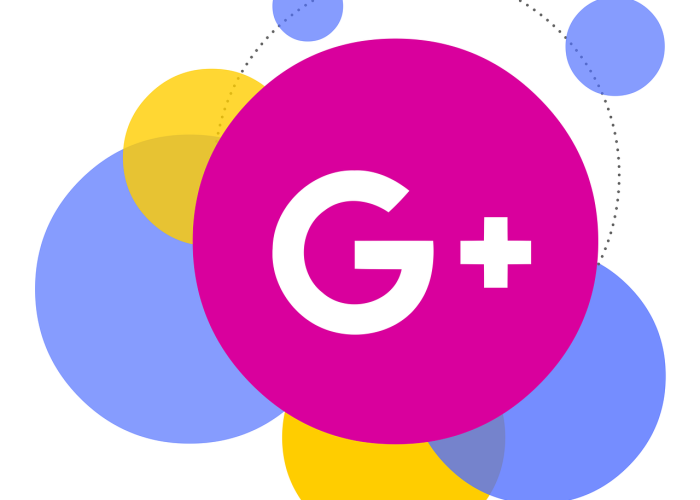 辅助神器“万能开挂器怎么下载”其实确实有挂