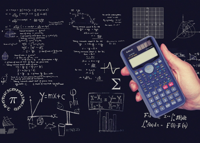 实测辅助“麻将有挂开挂”(曝光透视必备猫腻)